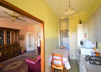 Appartamento via Re Umberto, Montegrosso d'Asti - foto 2