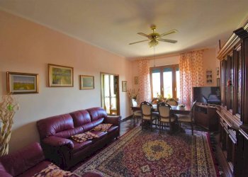 Appartamento via Re Umberto, Montegrosso d'Asti - foto 4