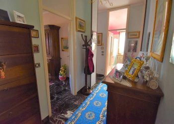 Appartamento via Re Umberto, Montegrosso d'Asti - foto 5