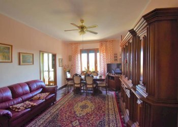 Appartamento via Re Umberto, Montegrosso d'Asti - foto 1