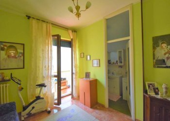 Appartamento via Re Umberto, Montegrosso d'Asti - foto 3