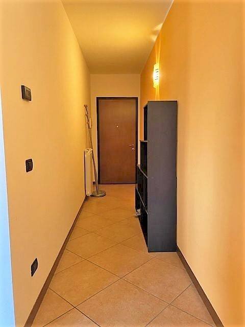Two-room apartment Gallarate - photo 2