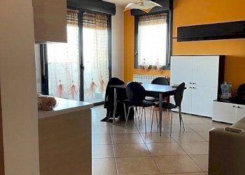 Bilocale Gallarate - foto 1