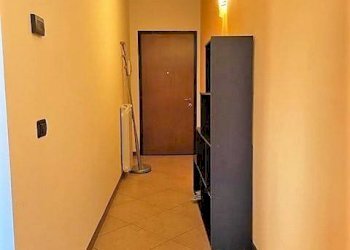 Bilocale Gallarate - foto 2