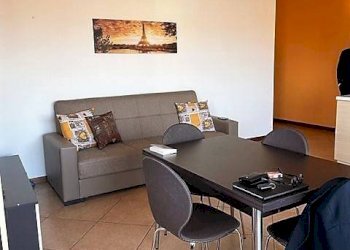 Bilocale Gallarate - foto 3