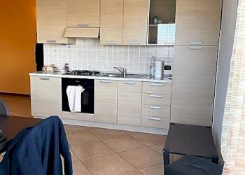 Bilocale Gallarate - foto 4