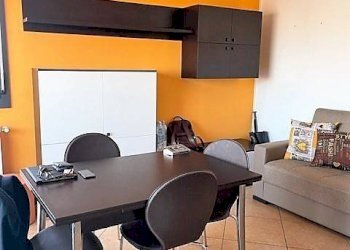 Bilocale Gallarate - foto 5