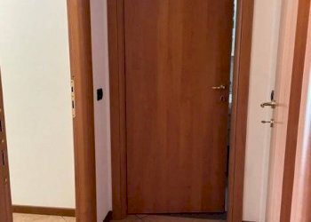 Bilocale Gallarate - foto 8