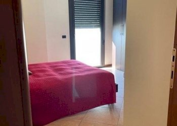 Bilocale Gallarate - foto 9