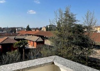 Bilocale Gallarate - foto 10