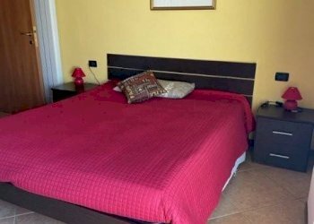 Bilocale Gallarate - foto 11