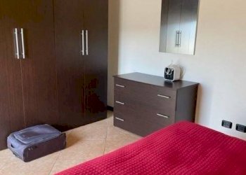 Bilocale Gallarate - foto 12