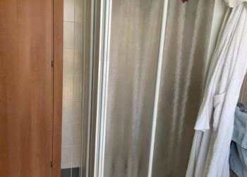 Bilocale Gallarate - foto 13