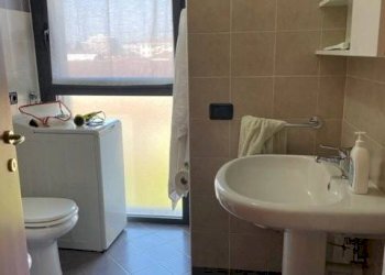 Bilocale Gallarate - foto 14