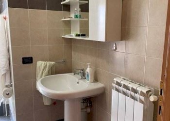 Bilocale Gallarate - foto 15