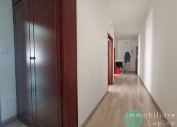 ingresso - Terreno non edificabile Bologna (zona Mazzini) - foto 2