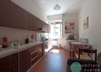 Cucina - Terreno non edificabile Bologna (zona Mazzini) - foto 5