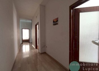 Interno appartamento - Terreno non edificabile Bologna (zona Mazzini) - foto 7