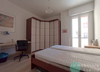 Camera da letto - Terreno non edificabile Bologna (zona Mazzini) - foto 9