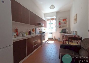 Cucina - Terreno non edificabile Bologna (zona Mazzini) - foto 10