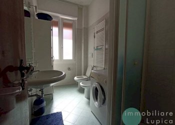 Bagno - Terreno non edificabile Bologna (zona Mazzini) - foto 12
