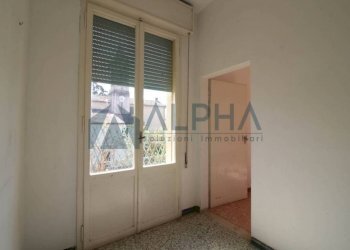 vista - Villa via Trieste, Brisighella - foto 9