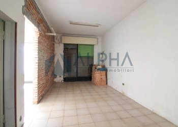 vista - Villa via Trieste, Brisighella - foto 19