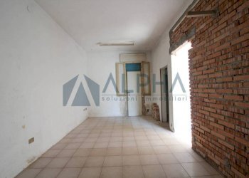 vista - Villa via Trieste, Brisighella - foto 20