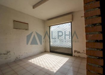 vista - Villa via Trieste, Brisighella - foto 21