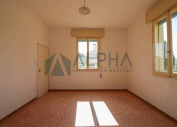 vista - Villa via Trieste, Brisighella - foto 4