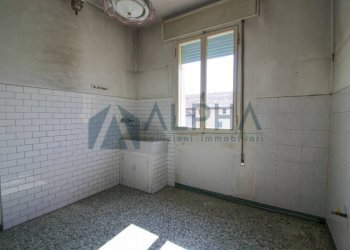 vista - Villa via Trieste, Brisighella - foto 5