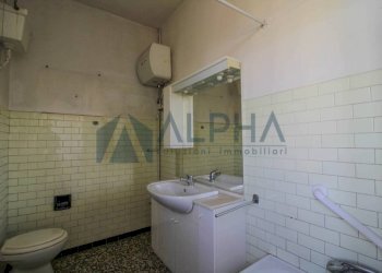 vista - Villa via Trieste, Brisighella - foto 6