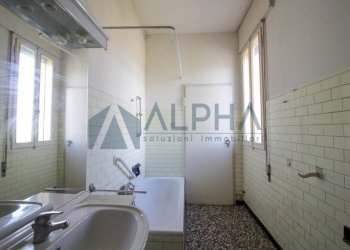 vista - Villa via Trieste, Brisighella - foto 7