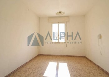 vista - Villa via Trieste, Brisighella - foto 8