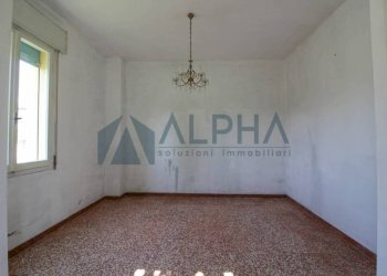 vista - Villa via Trieste, Brisighella - foto 12