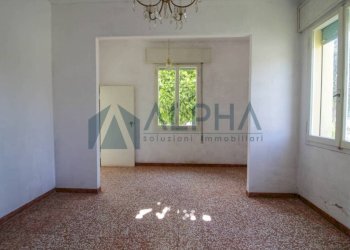 vista - Villa via Trieste, Brisighella - foto 13