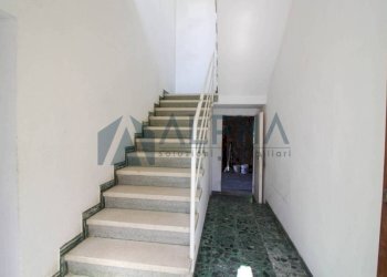 vista - Villa via Trieste, Brisighella - foto 14