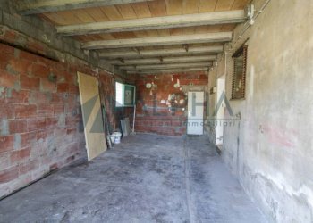 vista - Villa via Trieste, Brisighella - foto 16