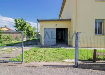 vista - Villa via Trieste, Brisighella - foto 17