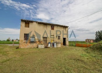 vista - Rustic via Case Vento, Russi - photo 8