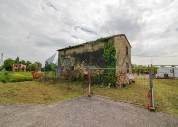 vista - Rustic via Case Vento, Russi - photo 9