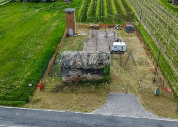 vista - Rustic via Case Vento, Russi - photo 6