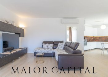 Villa Unifamiliare via degli oleandri, Golfo Aranci - foto 6