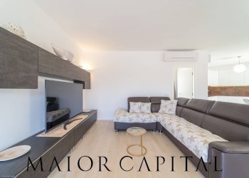 Villa Unifamiliare via degli oleandri, Golfo Aranci - foto 8