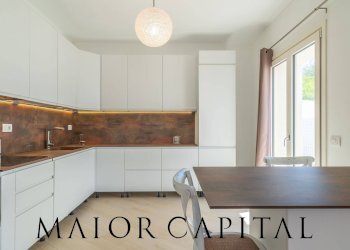 Villa Unifamiliare via degli oleandri, Golfo Aranci - foto 9