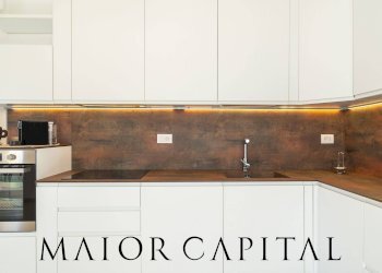 Villa Unifamiliare via degli oleandri, Golfo Aranci - foto 10