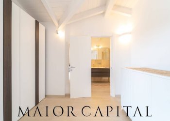 Villa Unifamiliare via degli oleandri, Golfo Aranci - foto 17