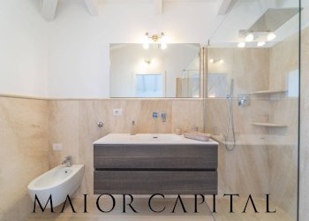 Villa Unifamiliare via degli oleandri, Golfo Aranci - foto 18