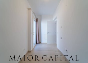 Villa Unifamiliare via degli oleandri, Golfo Aranci - foto 28