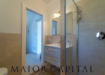 Villa Unifamiliare via degli oleandri, Golfo Aranci - foto 29